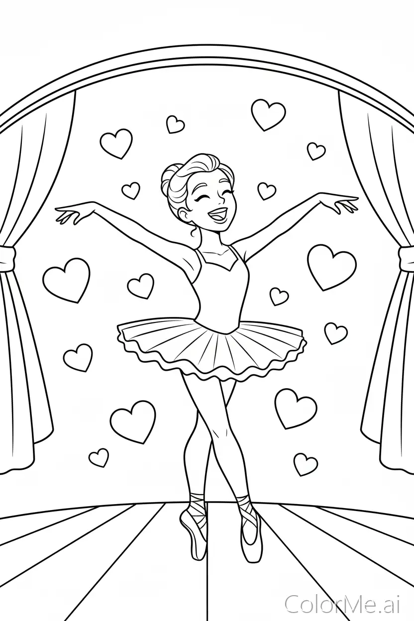 https://file.aiquickdraw.com/imgcompressed/compressed_54e36ba84b55a8cfd29fe38fedb73fbc.webp