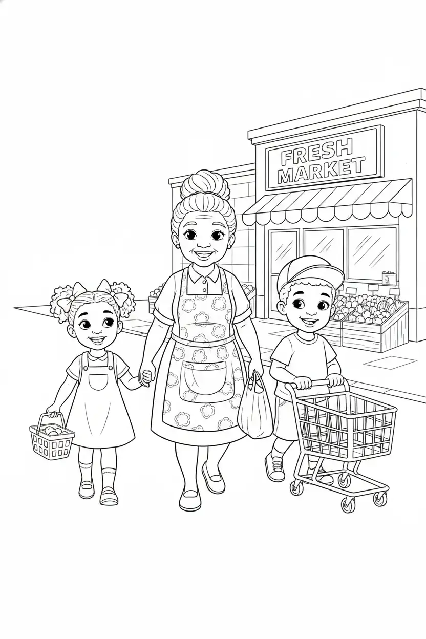 https://file.aiquickdraw.com/imgcompressed/compressed_54ed7d2b359d6915d8f958f7296154b7.webp