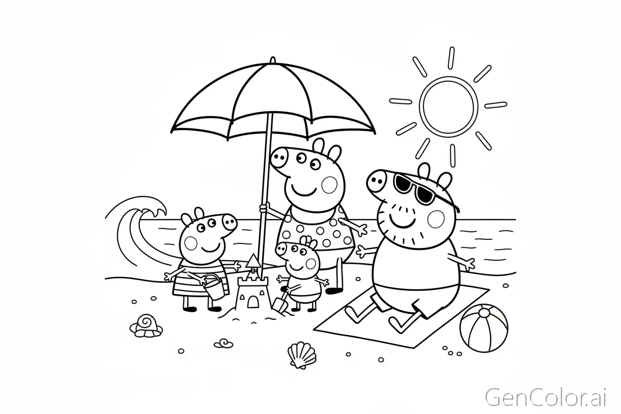 https://file.aiquickdraw.com/imgcompressed/compressed_54edc2b5c9d4a71bd96ecee36f829c94.webp