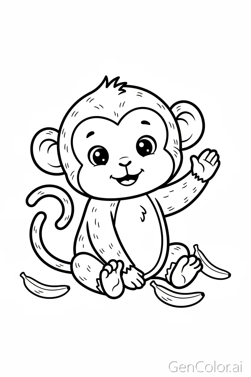 https://file.aiquickdraw.com/imgcompressed/compressed_54f633153f11a0e597ca83baff586a04.webp