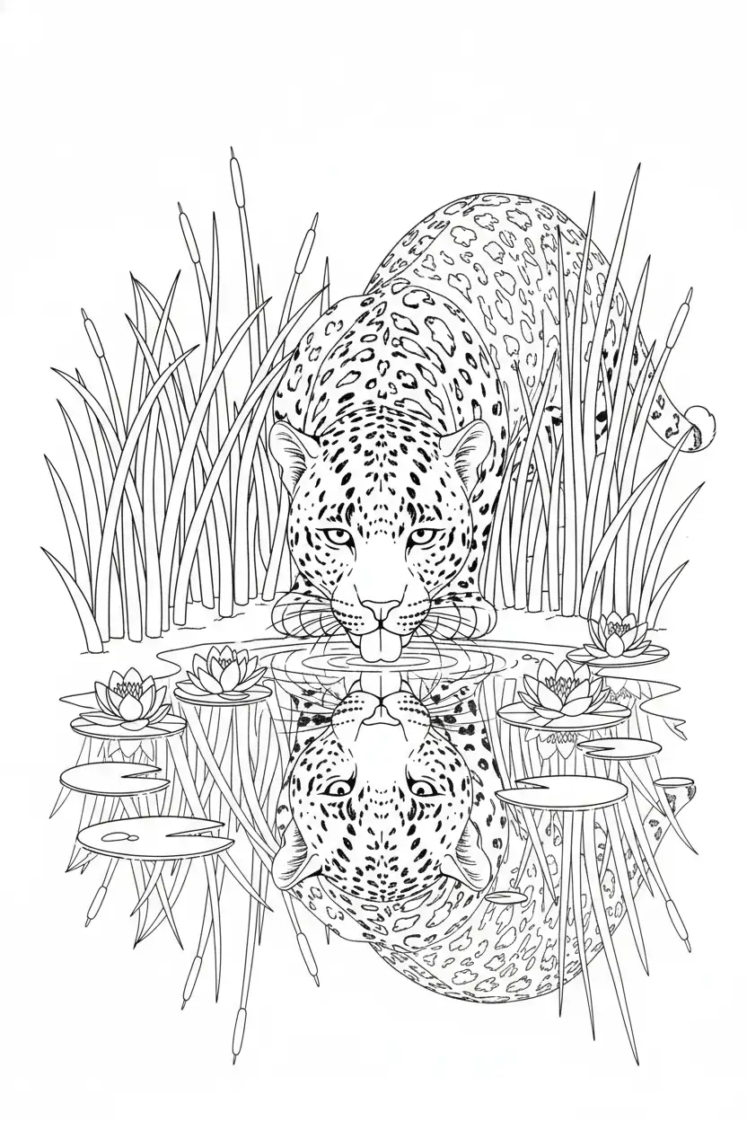https://file.aiquickdraw.com/imgcompressed/compressed_5503d901154d81ce71c6ea5fed2c2b52.webp