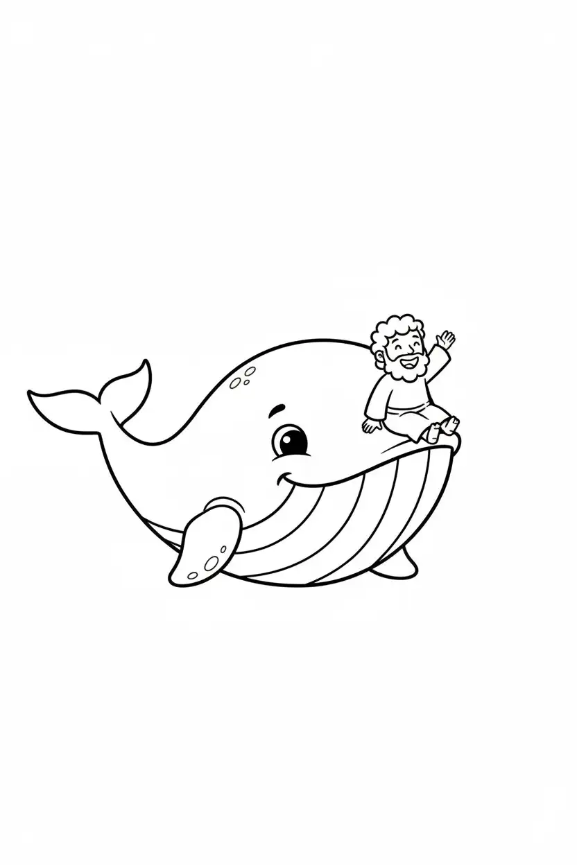 https://file.aiquickdraw.com/imgcompressed/compressed_5504c9053b4edfae73968922030f757d.webp