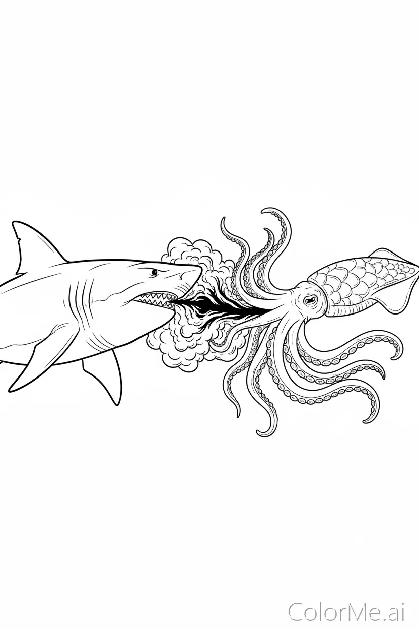 https://file.aiquickdraw.com/imgcompressed/compressed_553e68b5e42454e18cb1ad9db725337a.webp