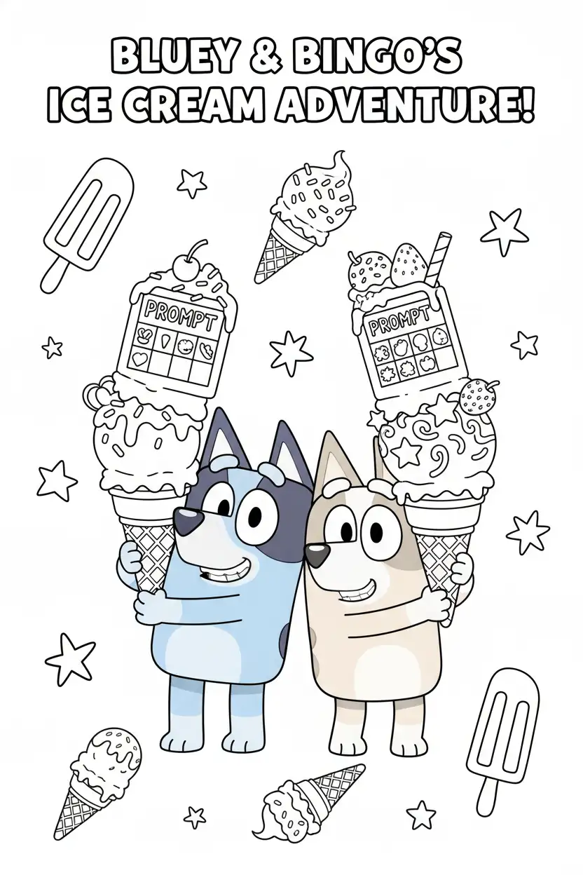 https://file.aiquickdraw.com/imgcompressed/compressed_554e066fdc5bfd5ac429073b476e998d.webp