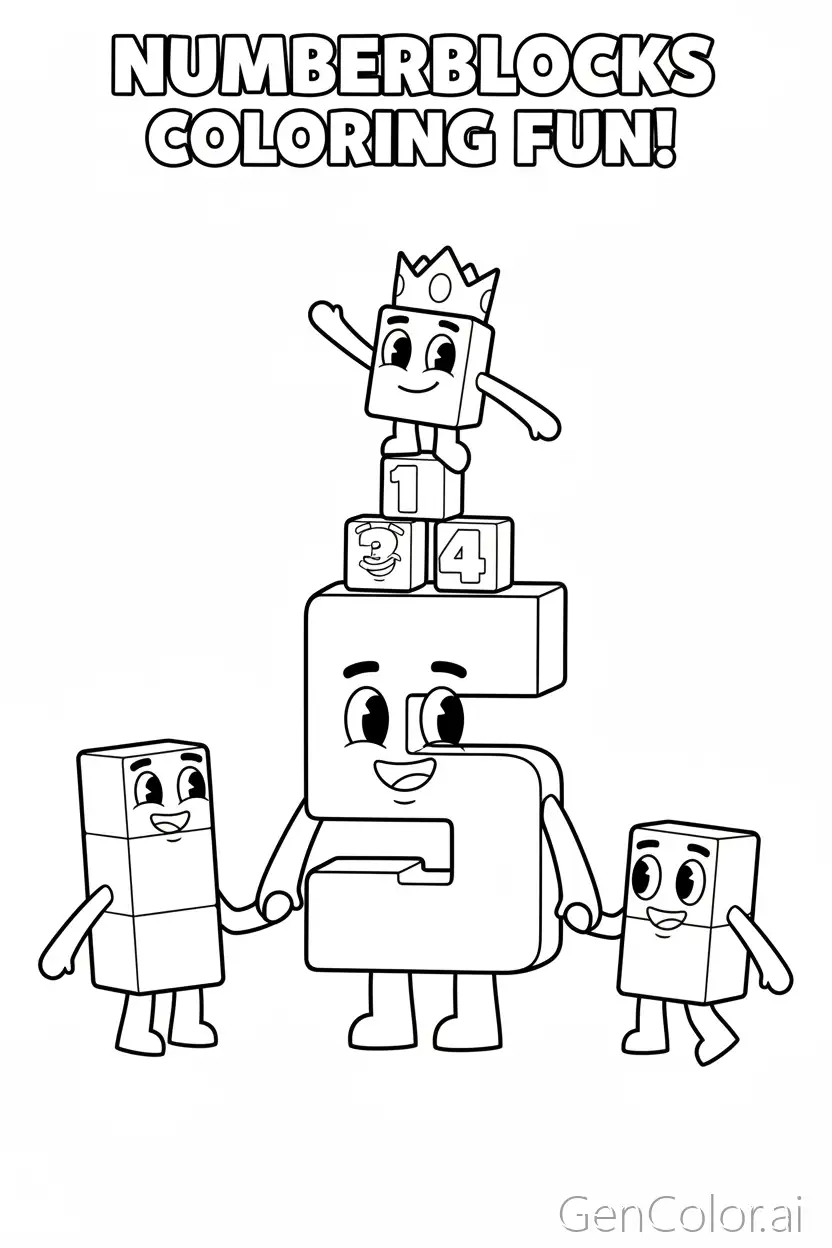https://file.aiquickdraw.com/imgcompressed/compressed_556e82078900c4356b0155817726613e.webp