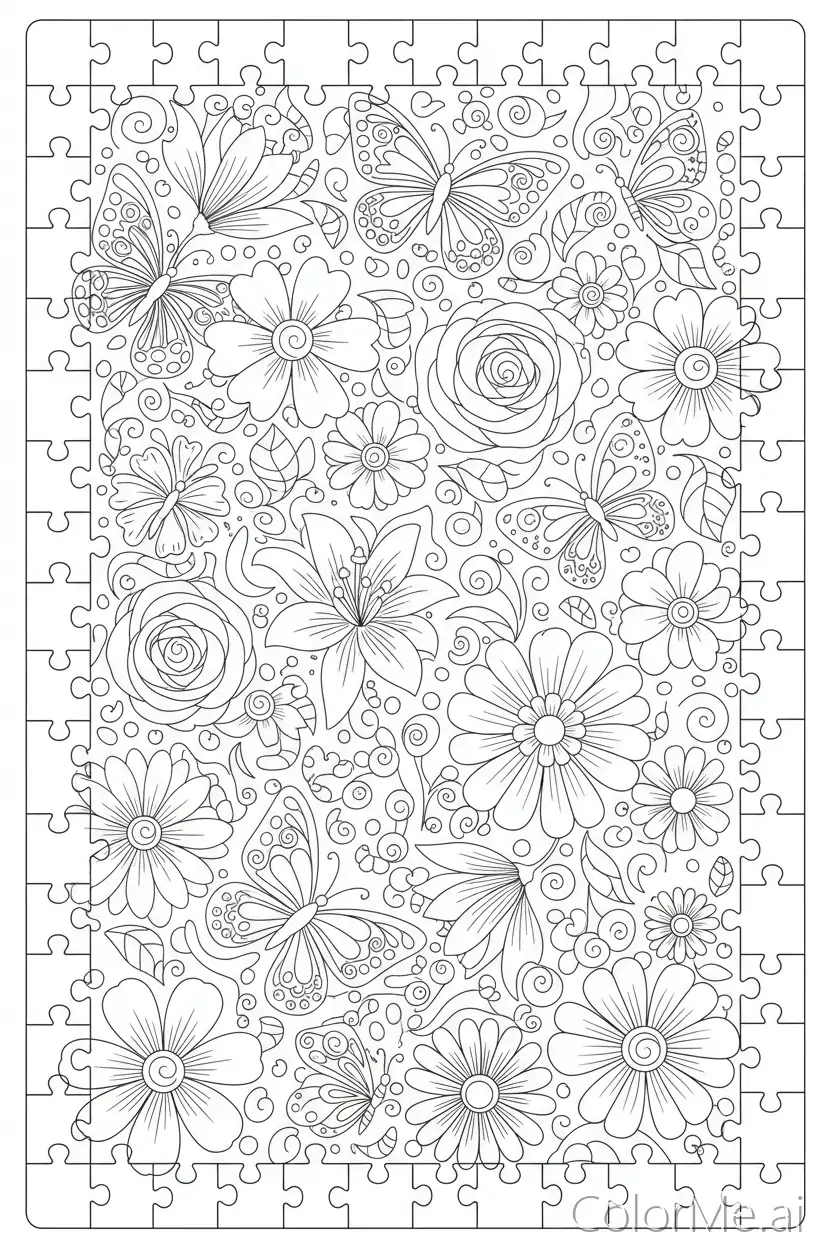 https://file.aiquickdraw.com/imgcompressed/compressed_558252897b9a6a6951935a91d7c3c3a1.webp