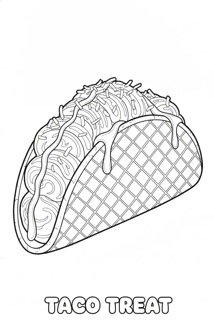 https://file.aiquickdraw.com/imgcompressed/compressed_559454a7ef6105e77db7577b80db3e2d.webp