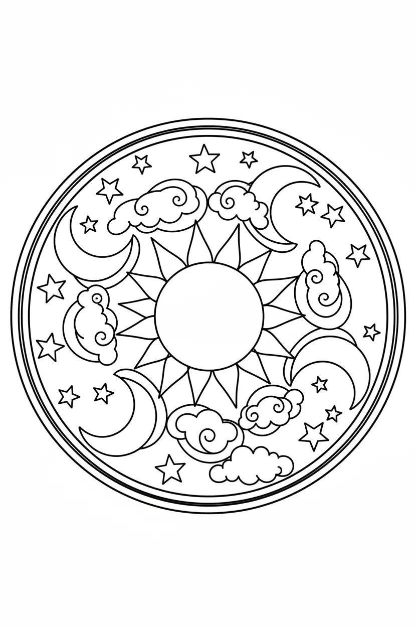 https://file.aiquickdraw.com/imgcompressed/compressed_55aa7cb05d955d64ea7f72f33bcedddf.webp