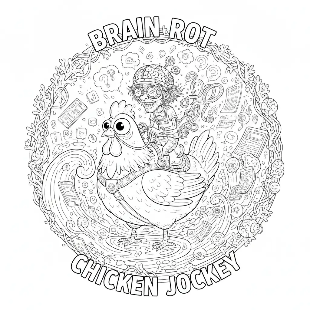 https://file.aiquickdraw.com/imgcompressed/compressed_55ad56795611245b47e63daeb580a416.webp