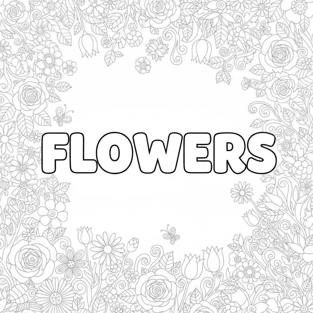https://file.aiquickdraw.com/imgcompressed/compressed_55cd5aea8eee090a298aff24cefa5eff.webp