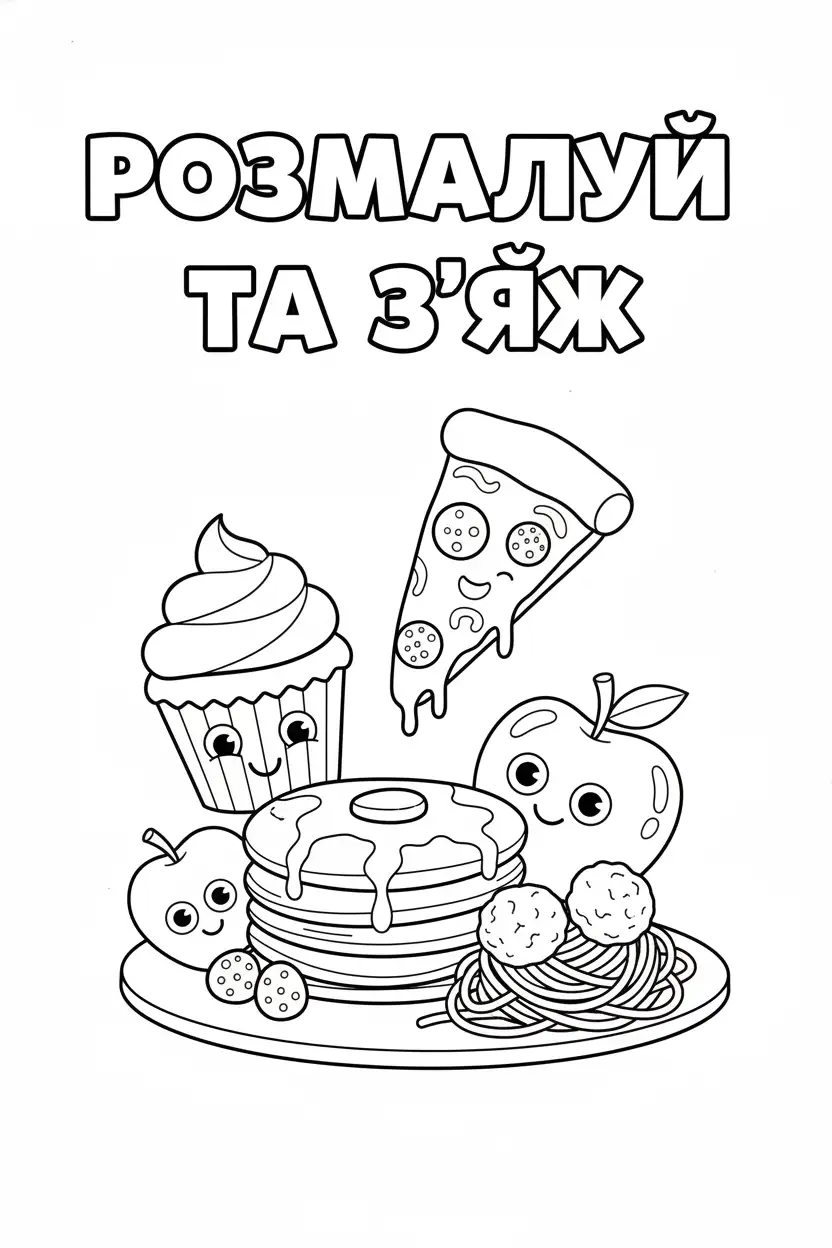 https://file.aiquickdraw.com/imgcompressed/compressed_55ce7427b009c55f7c731c15d938b923.webp