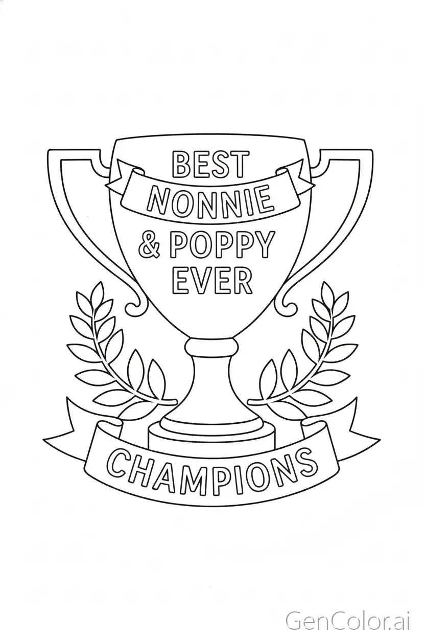 https://file.aiquickdraw.com/imgcompressed/compressed_55da70d4ae7dc89777799cbe9789a569.webp