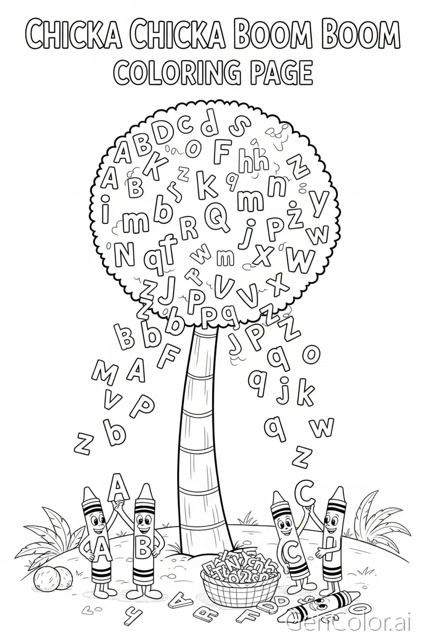 https://file.aiquickdraw.com/imgcompressed/compressed_562dfe51891e5d1d19754d164a23353d.webp