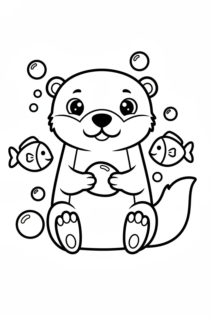 https://file.aiquickdraw.com/imgcompressed/compressed_5630ae86f9d30aded4ff4df6a2a2717d.webp