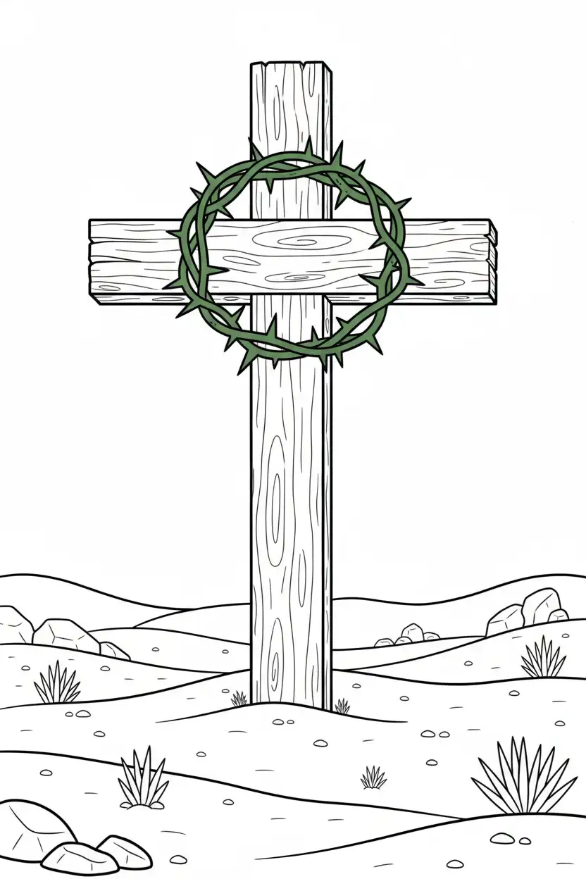 https://file.aiquickdraw.com/imgcompressed/compressed_564decfca37280d746d641d0ed8a72ac.webp