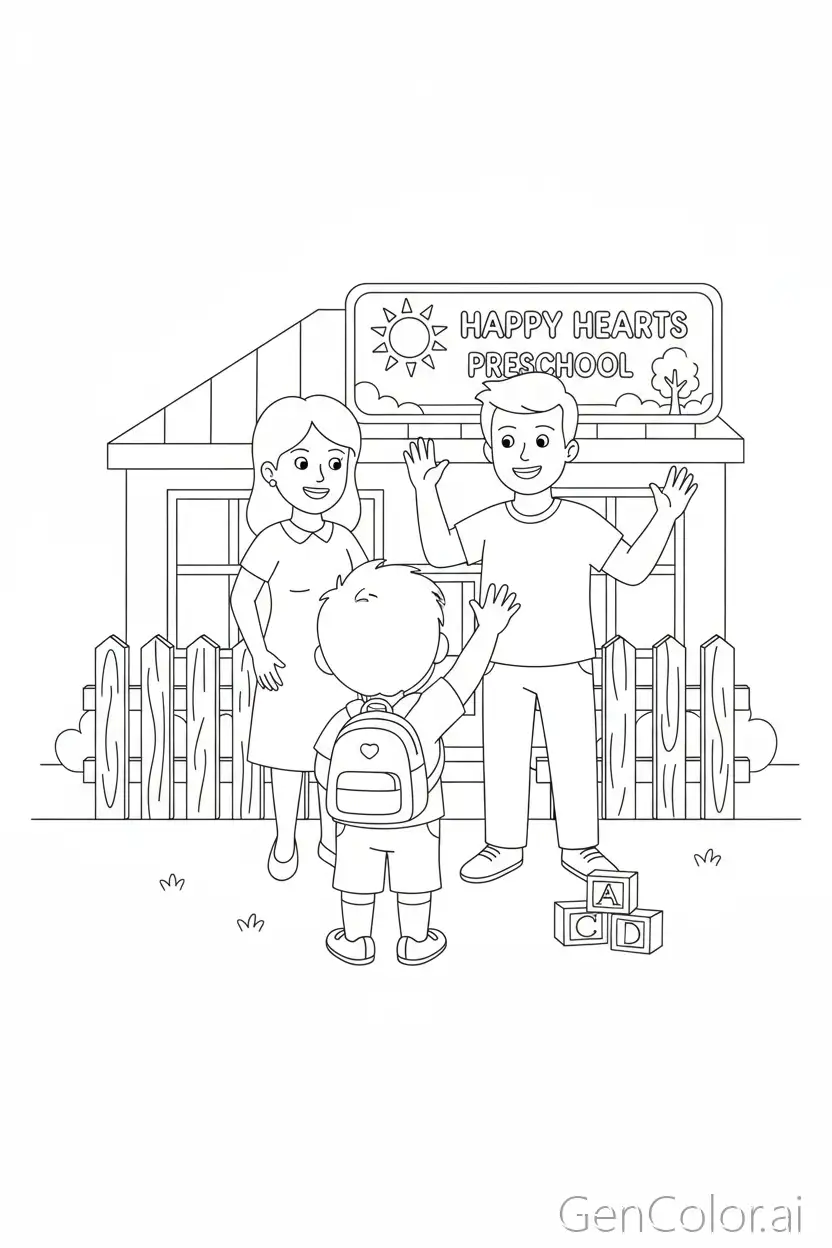 https://file.aiquickdraw.com/imgcompressed/compressed_5650ae00baf0331992a799b9010b03c4.webp