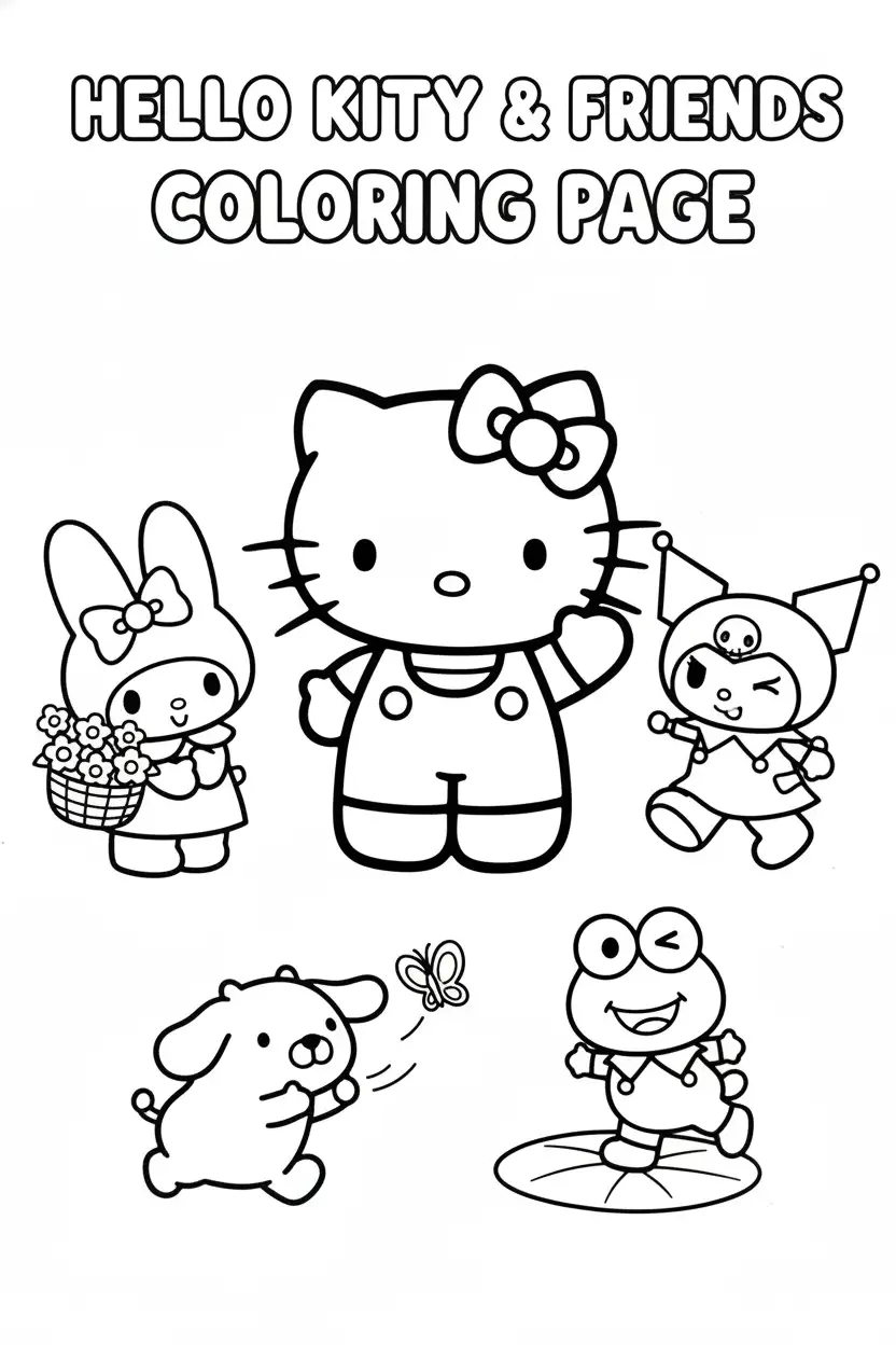 https://file.aiquickdraw.com/imgcompressed/compressed_5657ab958bfb8bf6a70dd42d71061cbd.webp