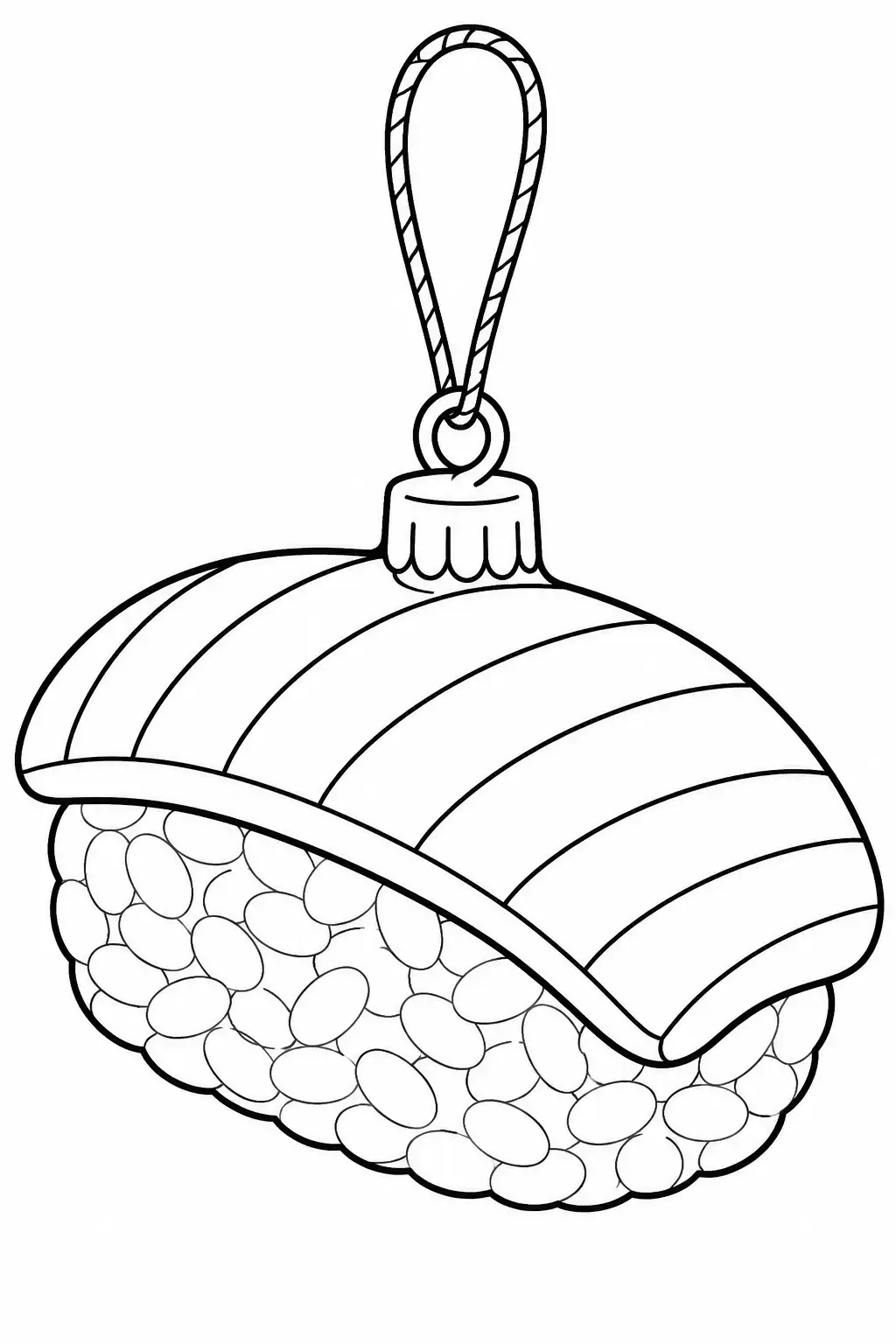 https://file.aiquickdraw.com/imgcompressed/compressed_5670afb94dcfbb39102472cb44423f50.webp