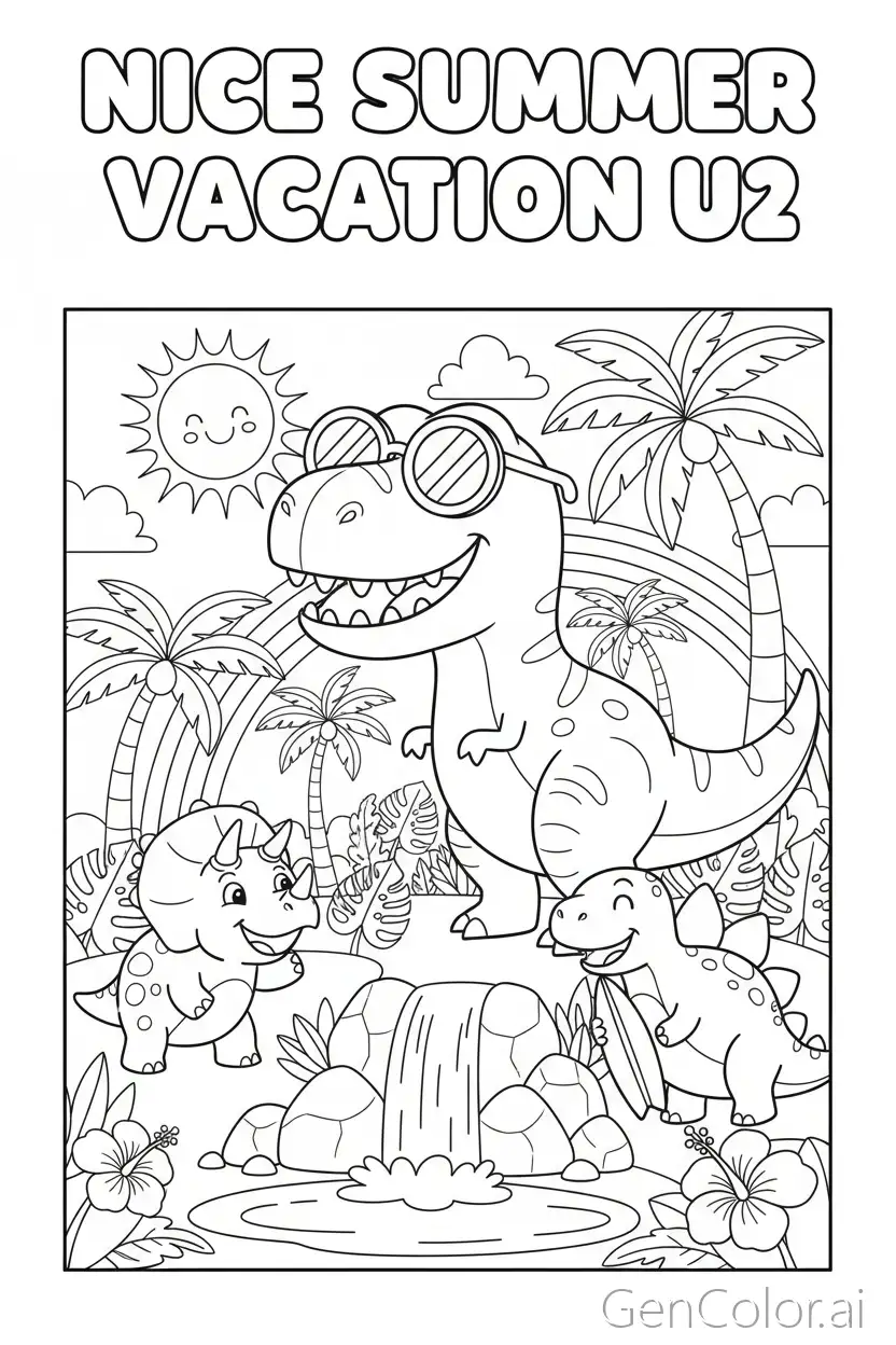 https://file.aiquickdraw.com/imgcompressed/compressed_569545942142e0316e6e7e81481dfb09.webp