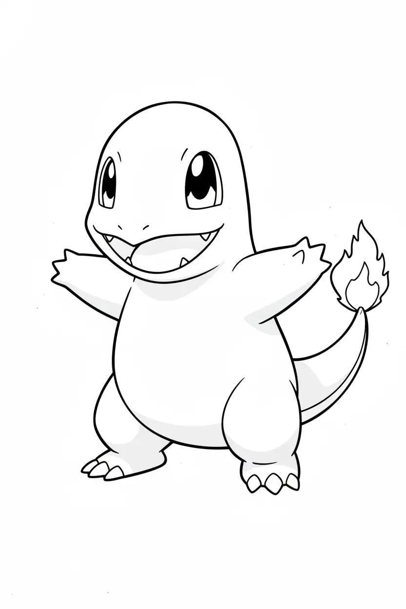 https://file.aiquickdraw.com/imgcompressed/compressed_56b802eef165b569f670306b4d11c1b7.webp