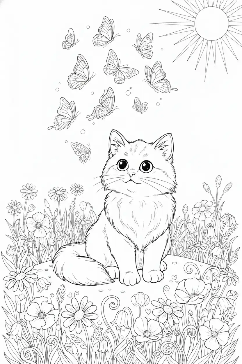 https://file.aiquickdraw.com/imgcompressed/compressed_56be2631dfdc28c14fe1caaec7963389.webp