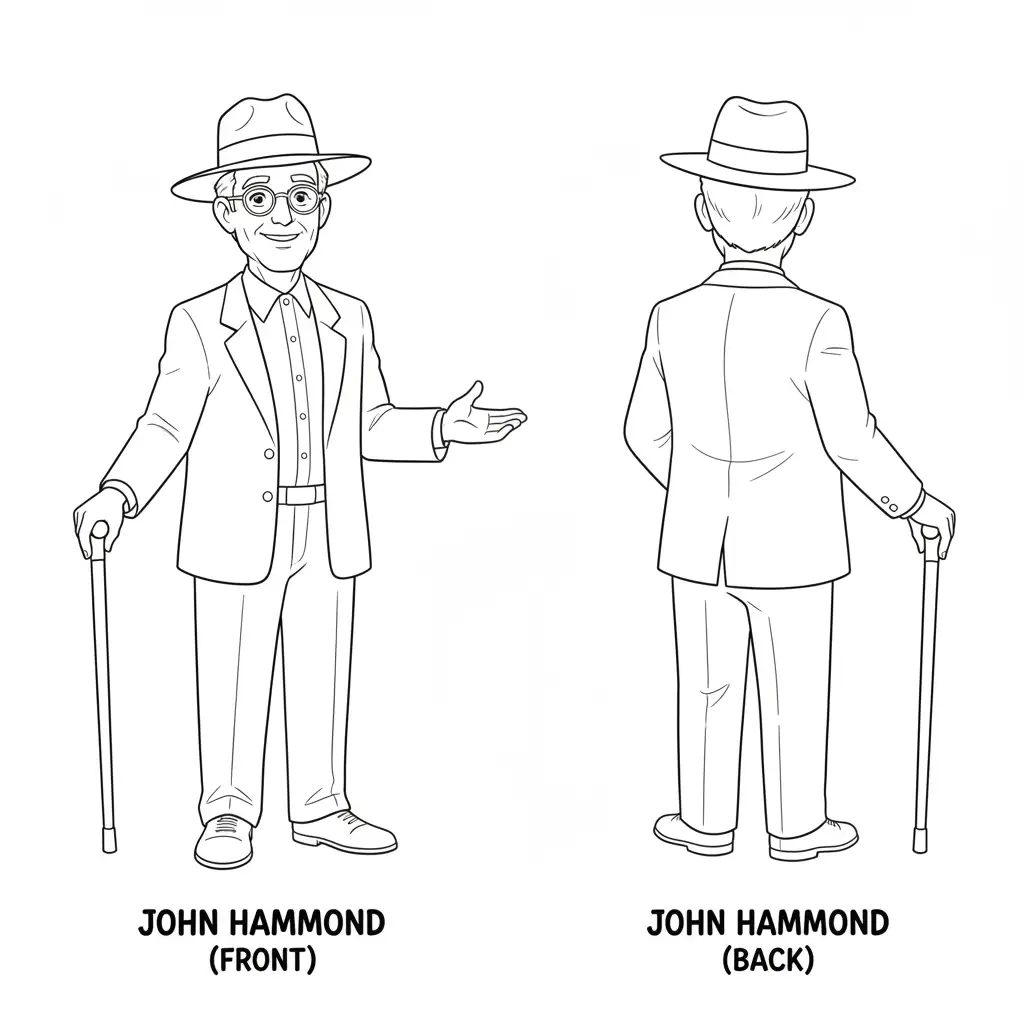 https://file.aiquickdraw.com/imgcompressed/compressed_56cbb08620e92325b8f6d864ea33b567.webp