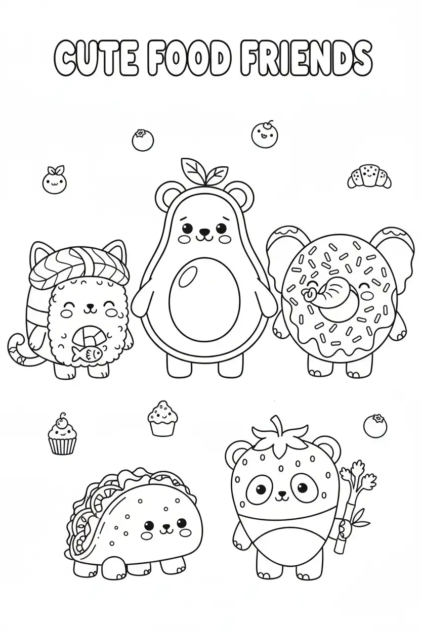 https://file.aiquickdraw.com/imgcompressed/compressed_56d22a1040159cc22b8fbceace7236b7.webp