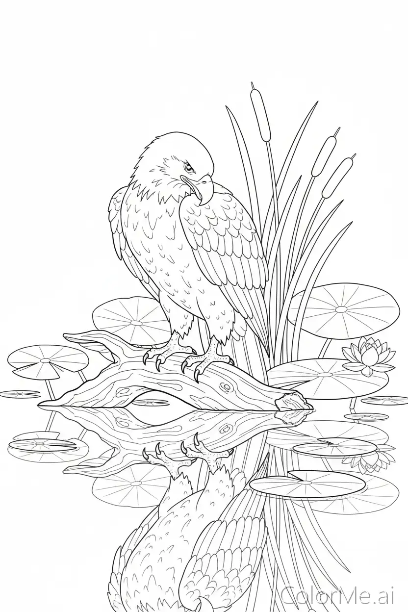 https://file.aiquickdraw.com/imgcompressed/compressed_56e31337329d280ee13d40ede0645f9b.webp