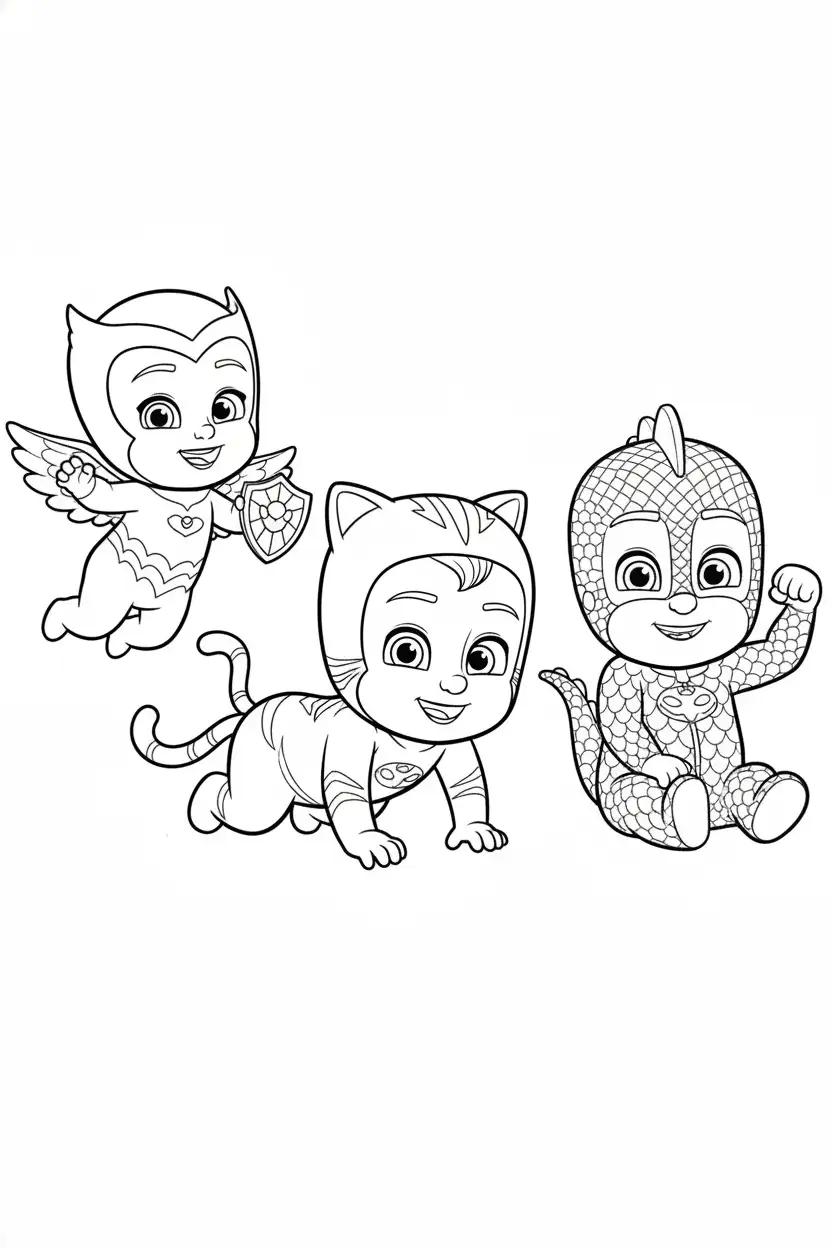 https://file.aiquickdraw.com/imgcompressed/compressed_56ed5587ac52de957d11d1101ceac41e.webp
