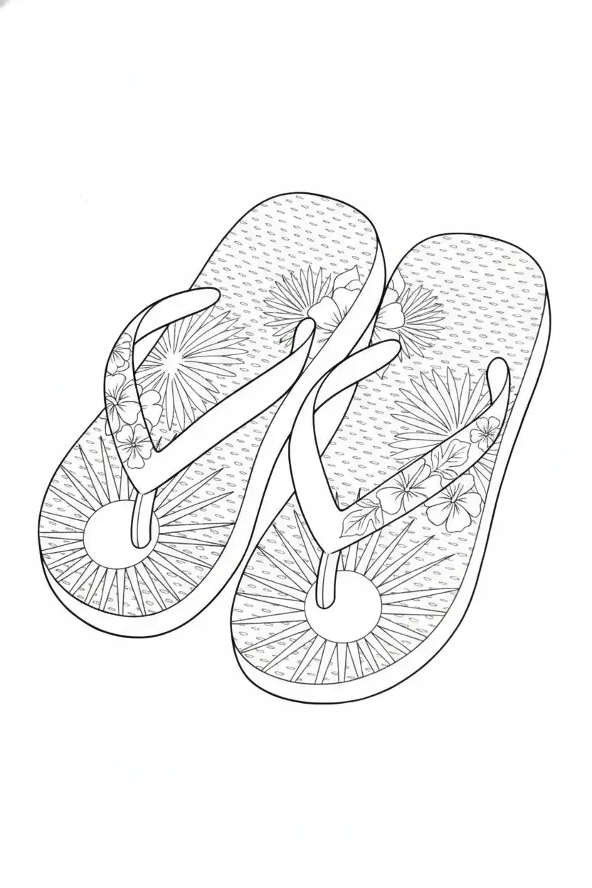https://file.aiquickdraw.com/imgcompressed/compressed_570062c0d85f1e278aa626555faad3e8.webp
