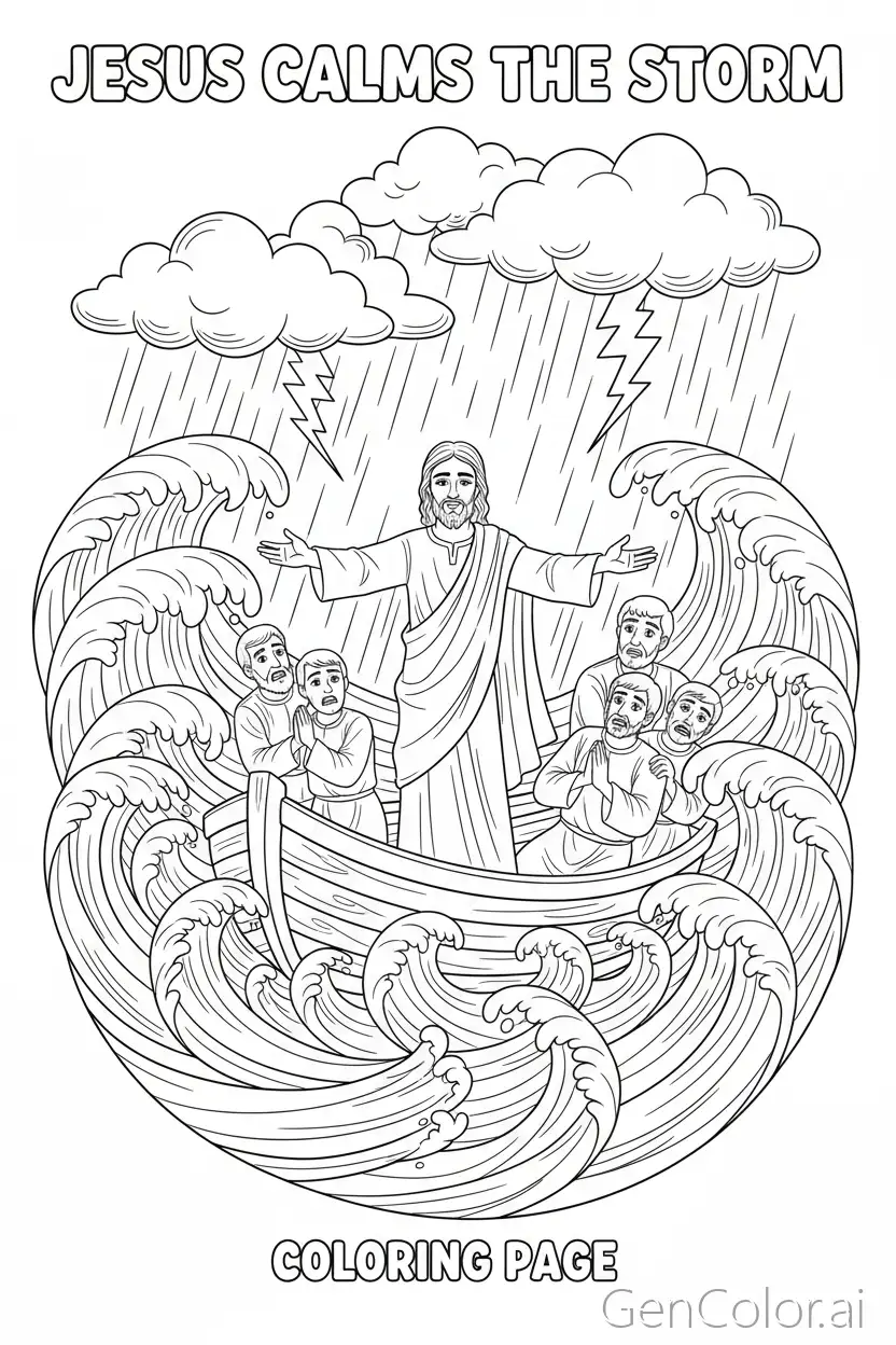 https://file.aiquickdraw.com/imgcompressed/compressed_57198ba618a613e6c74fb697aa90387b.webp