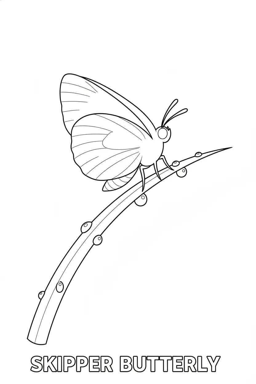 https://file.aiquickdraw.com/imgcompressed/compressed_57204e61b74a3227f950706d7de51674.webp