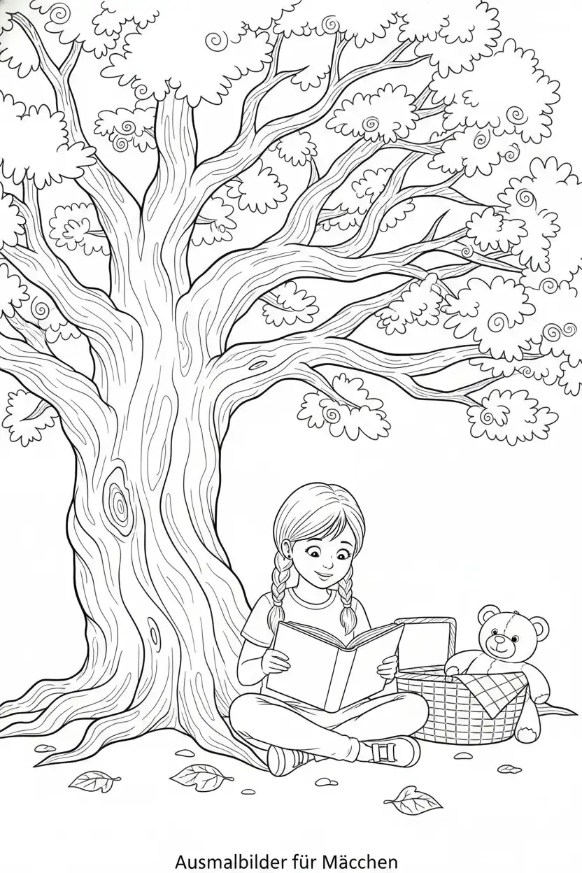 https://file.aiquickdraw.com/imgcompressed/compressed_573a096ad985d85c9aaccb16159c315c.webp