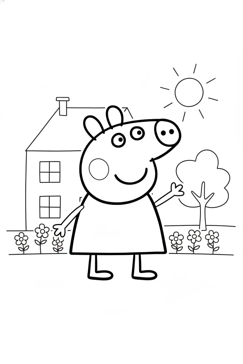 https://file.aiquickdraw.com/imgcompressed/compressed_573a3d72c52b0c4f6145d0a727336b84.webp
