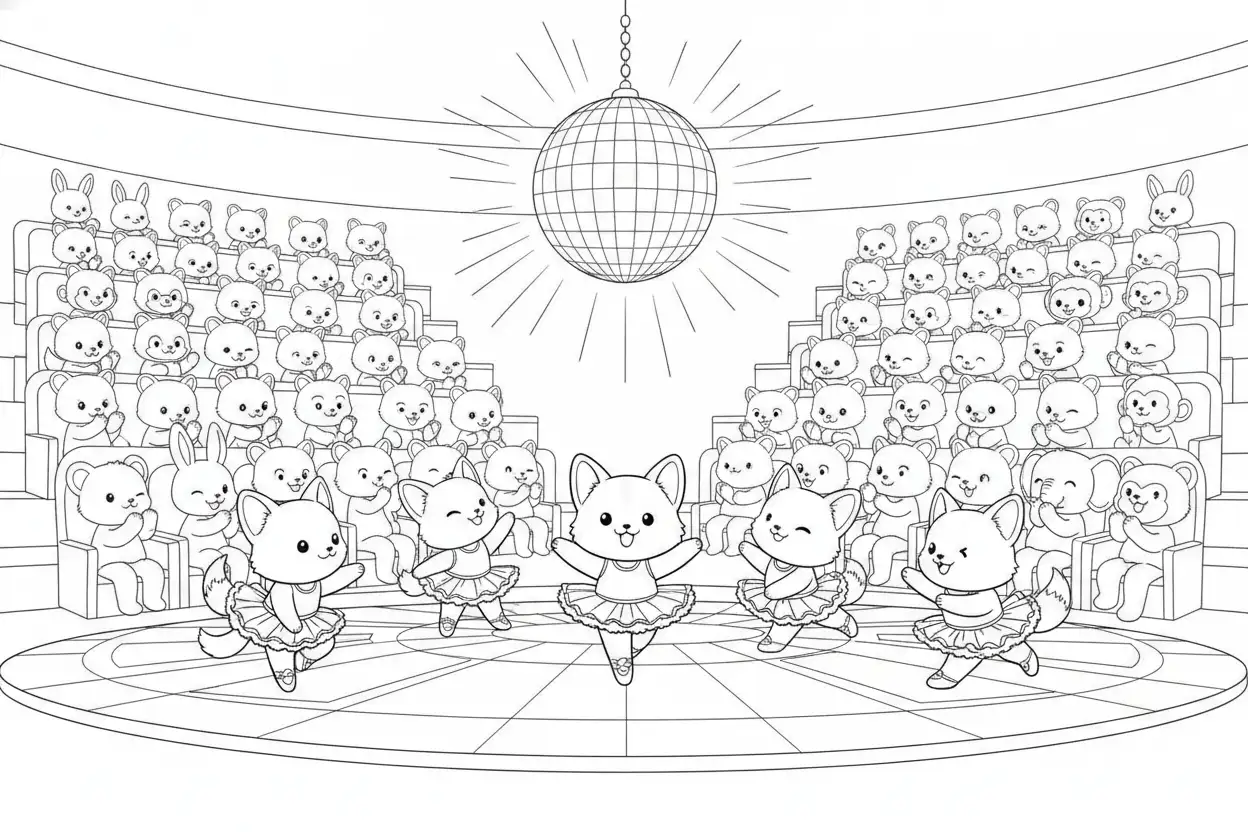 https://file.aiquickdraw.com/imgcompressed/compressed_573e9d10e0244af0ab287f2d662f0583.webp