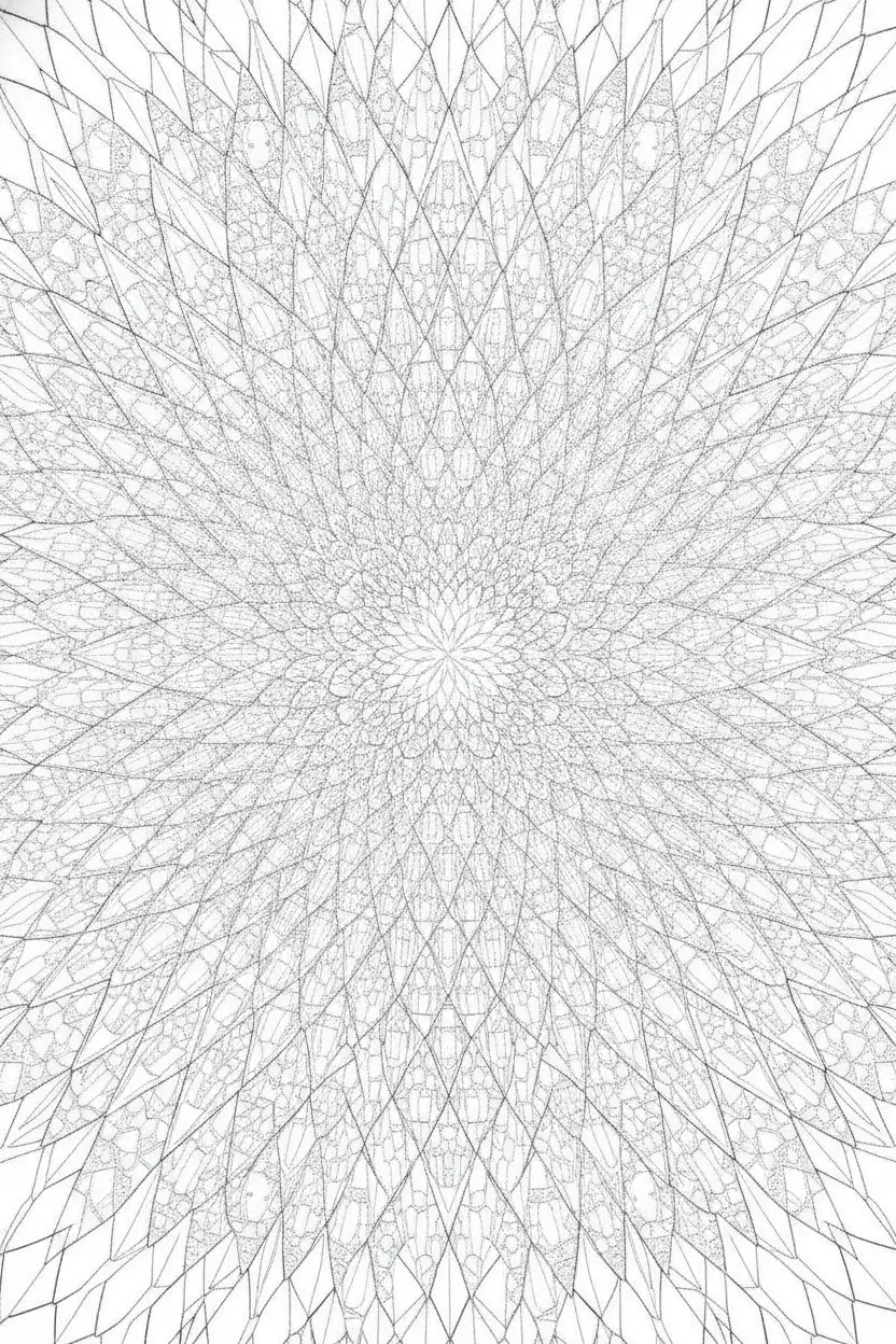 https://file.aiquickdraw.com/imgcompressed/compressed_57578676508dcb052e529f753f601591.webp