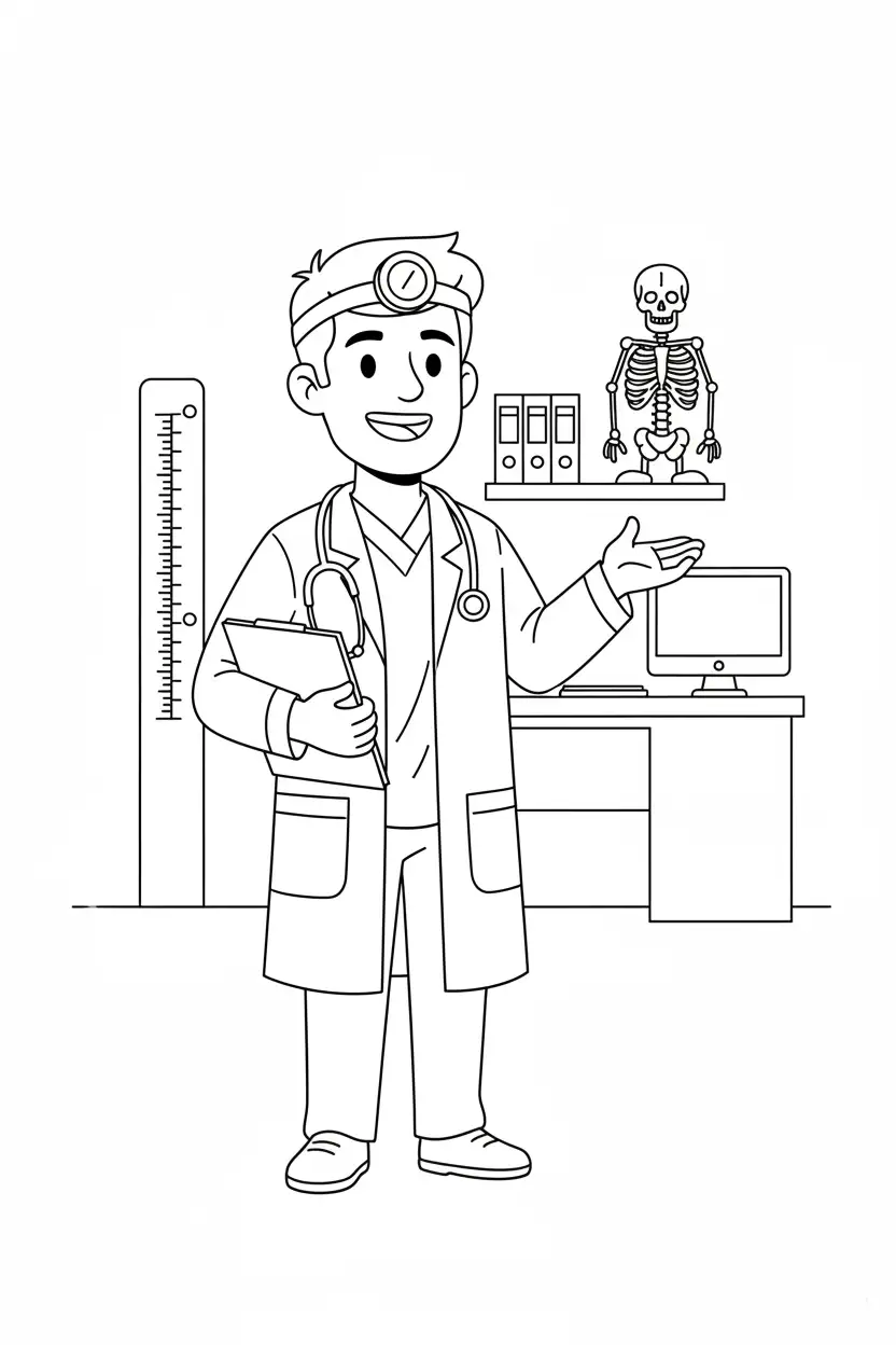https://file.aiquickdraw.com/imgcompressed/compressed_5764b52d2a37d517ede65ddcde7006fa.webp