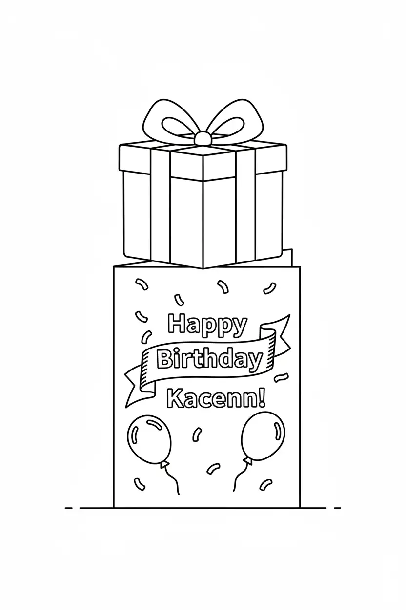 https://file.aiquickdraw.com/imgcompressed/compressed_5784a9386387913667d8fa43b02e84d0.webp