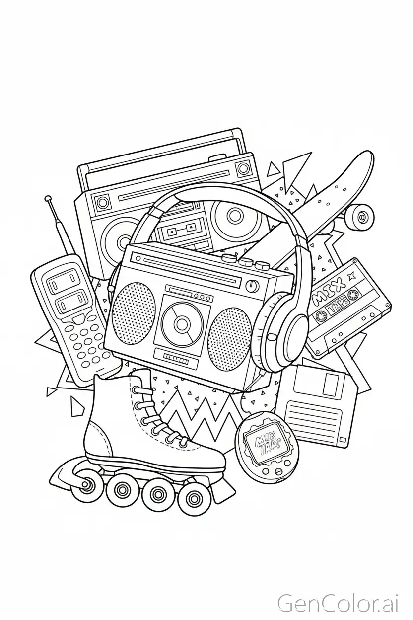 https://file.aiquickdraw.com/imgcompressed/compressed_579471451edd76b9a4de47d21a3714c9.webp