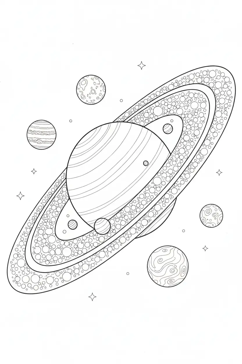https://file.aiquickdraw.com/imgcompressed/compressed_579cefba143846dd6654b99f30778340.webp