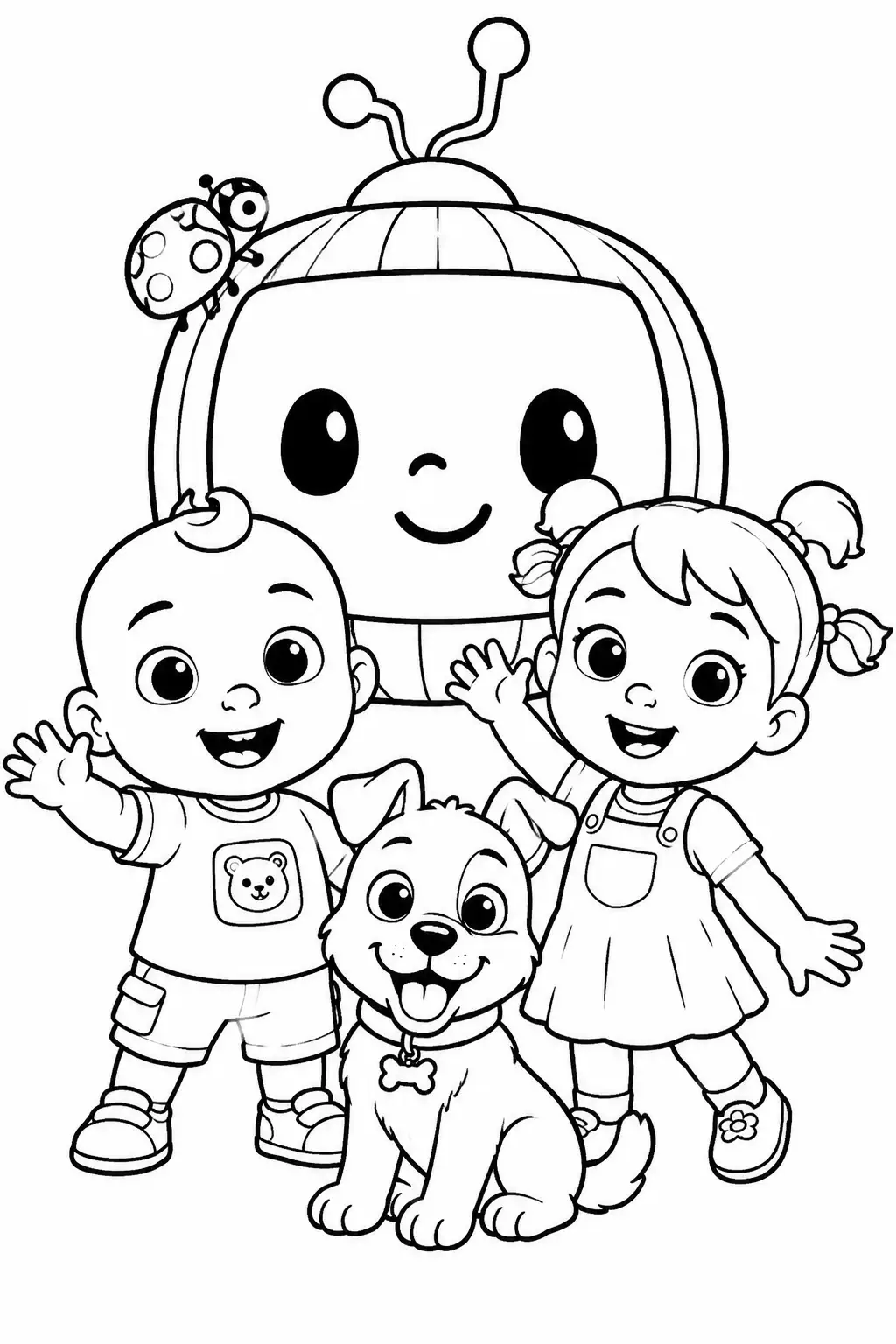 https://file.aiquickdraw.com/imgcompressed/compressed_57b9b708c0a481cbd710ee62fbe7c61e.webp