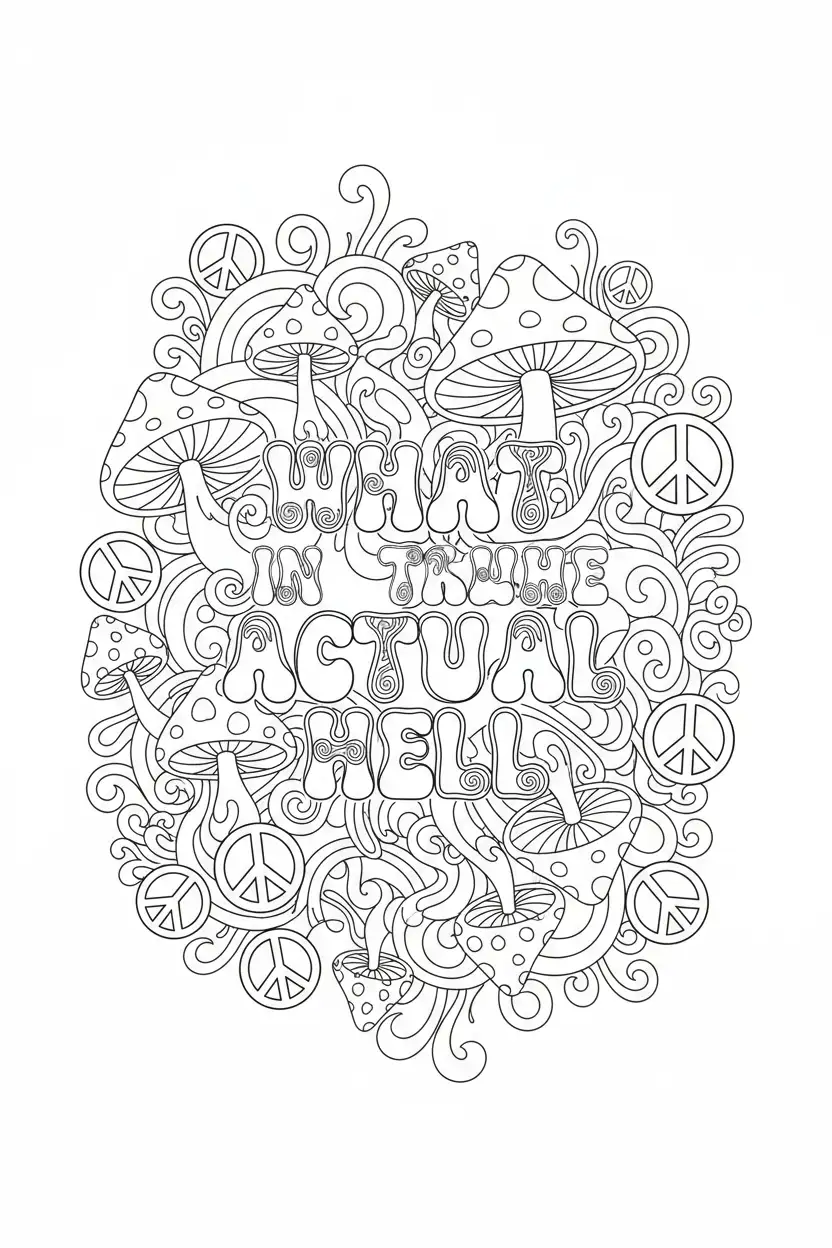 https://file.aiquickdraw.com/imgcompressed/compressed_57bfa643888bd44105d3c1557482f375.webp