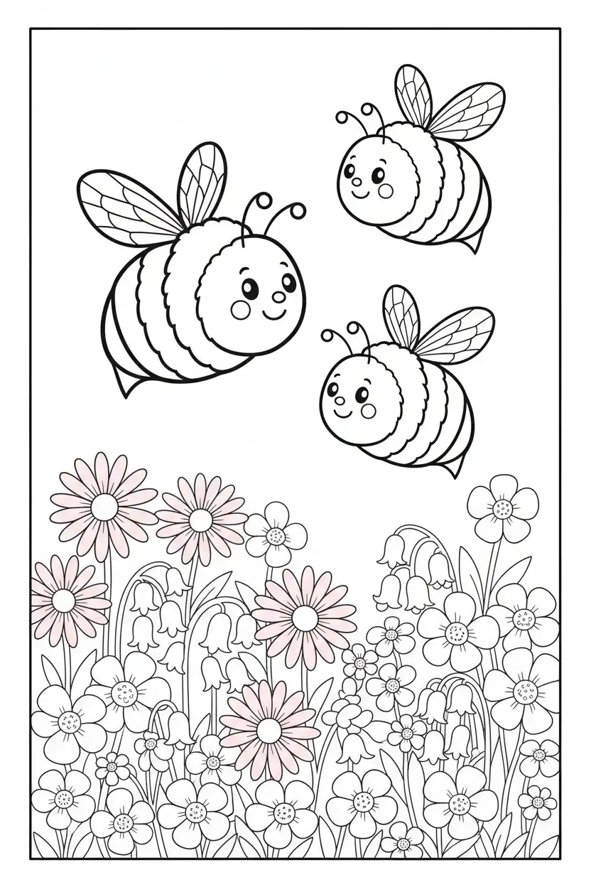 https://file.aiquickdraw.com/imgcompressed/compressed_580300aff13b7f3bc76784afba0d3611.webp