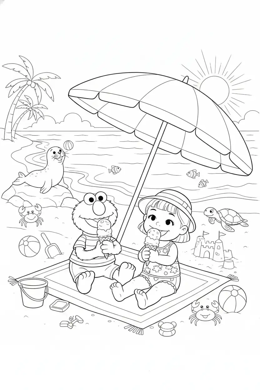 https://file.aiquickdraw.com/imgcompressed/compressed_5829845d4445db58a1f4f1fd34e3d3dc.webp