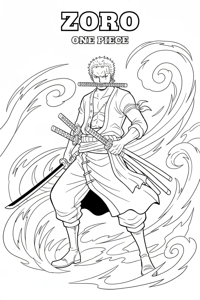 https://file.aiquickdraw.com/imgcompressed/compressed_582d9f6738ee1f3b40be75b5e5f72ab6.webp