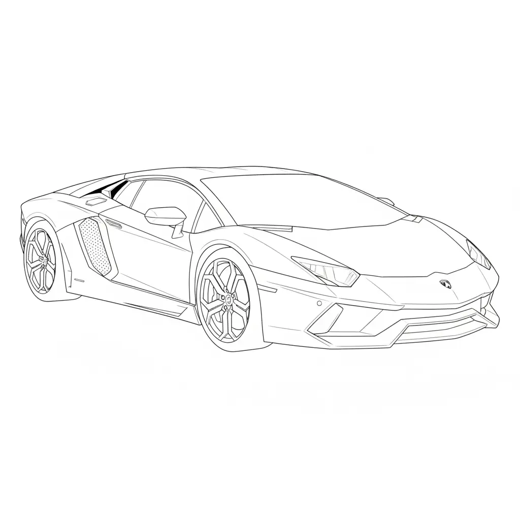 https://file.aiquickdraw.com/imgcompressed/compressed_584a288464201ee8f0b5278ed4b84087.webp