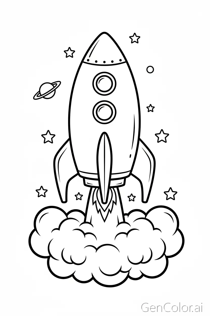 https://file.aiquickdraw.com/imgcompressed/compressed_5866f0e03c4e34c1c36c420468be83ae.webp