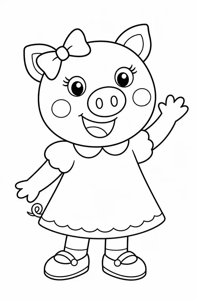 https://file.aiquickdraw.com/imgcompressed/compressed_586a5555c314eef0864f68f6ff95a531.webp