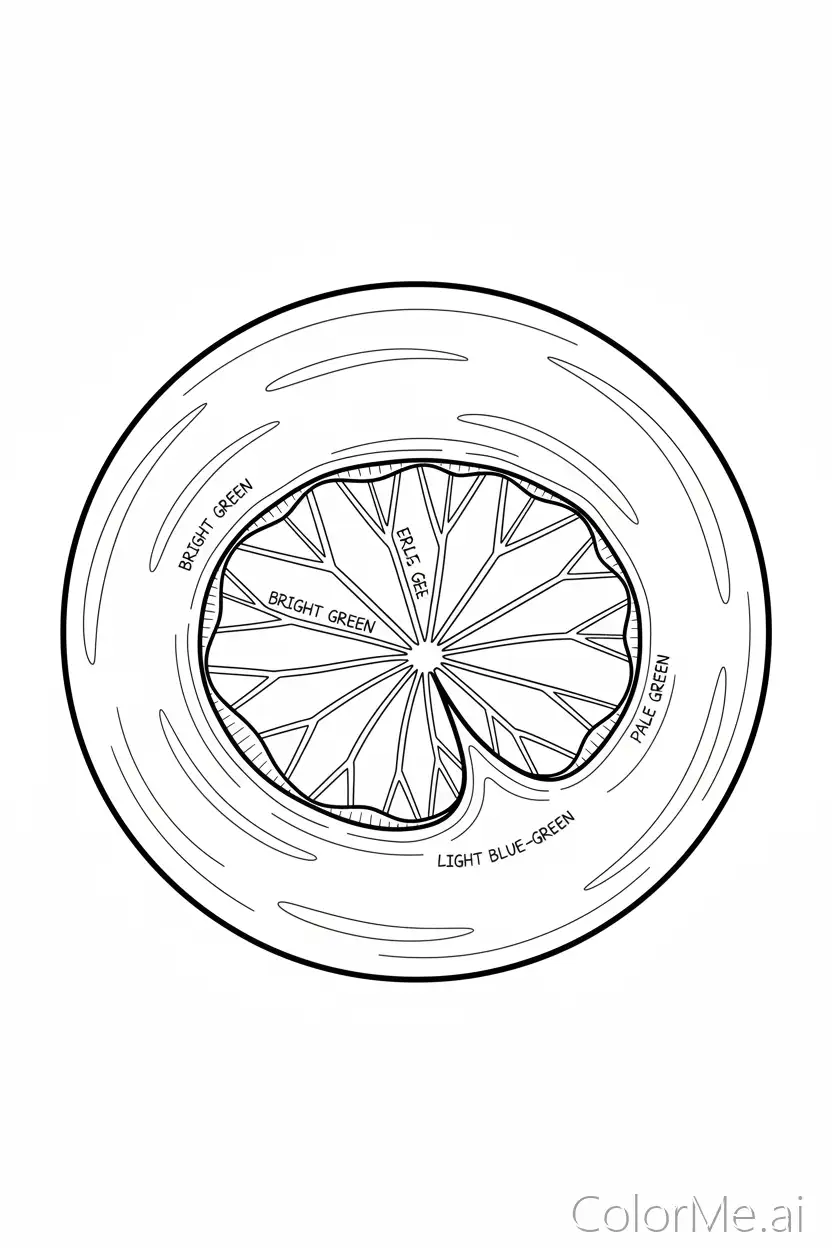 https://file.aiquickdraw.com/imgcompressed/compressed_58805a19241991af1f77af26515d382d.webp