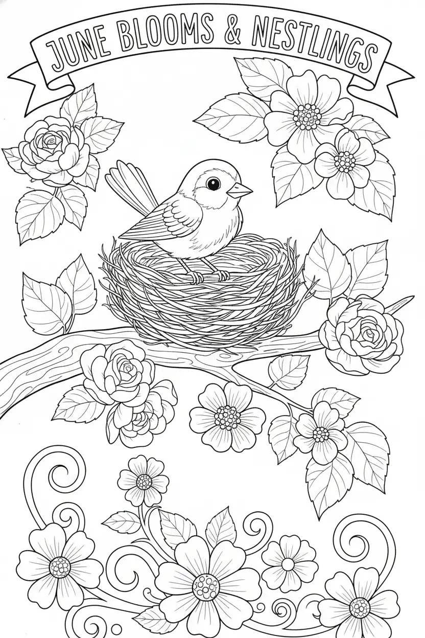 https://file.aiquickdraw.com/imgcompressed/compressed_588d060c33b286170d94fe54af0e87b3.webp
